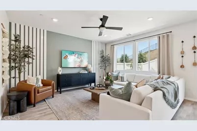 26223 Gentry Avenue, Corona, CA 92883 - Photo 2