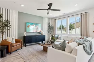 26223 Gentry Ave, Corona, CA 92883 - Photo 2