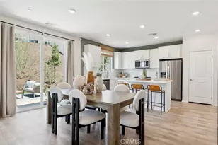 26223 Gentry Ave, Corona, CA 92883 - Photo 4