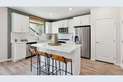 26223 Gentry Avenue, Corona, CA 92883 - Photo 6