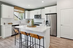 26223 Gentry Ave, Corona, CA 92883 - Photo 6