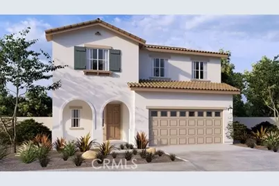 26223 Gentry Avenue, Corona, CA 92883 - Photo 1