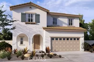 26223 Gentry Ave, Corona, CA 92883 - Photo 1