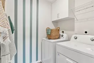 26223 Gentry Ave, Corona, CA 92883 - Photo 20