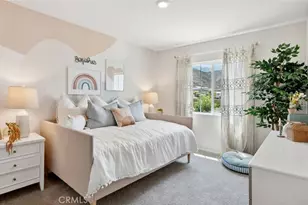 26223 Gentry Ave, Corona, CA 92883 - Photo 16