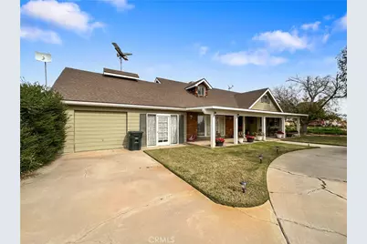 11850 W 14th Avenue, Blythe, CA 92225 - Photo 1