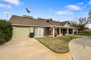 11850 W 14th Ave, Blythe, CA 92225 - Photo 1