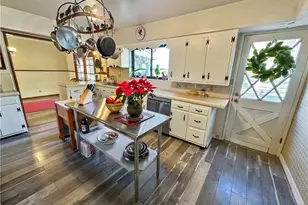 11850 W 14th Ave, Blythe, CA 92225 - Photo 4