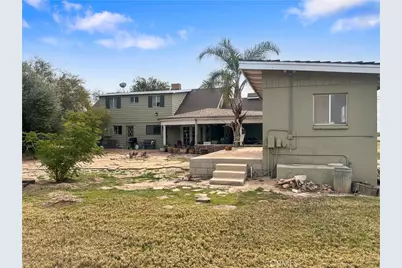 11850 W 14th Avenue, Blythe, CA 92225 - Photo 14
