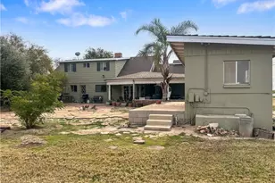 11850 W 14th Ave, Blythe, CA 92225 - Photo 14