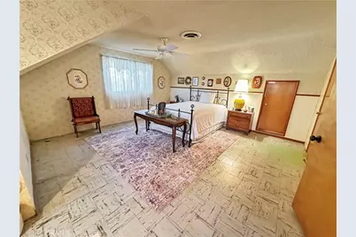 11850 W 14th Avenue, Blythe, CA 92225 - Photo 12