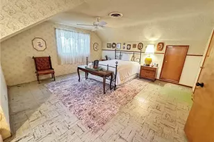 11850 W 14th Ave, Blythe, CA 92225 - Photo 12