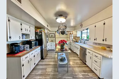 11850 W 14th Avenue, Blythe, CA 92225 - Photo 2