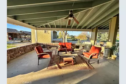 11850 W 14th Avenue, Blythe, CA 92225 - Photo 18