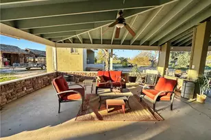 11850 W 14th Ave, Blythe, CA 92225 - Photo 18