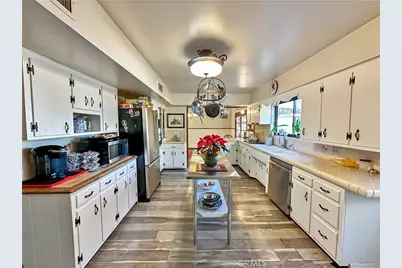 11850 W 14th Avenue, Blythe, CA 92225 - Photo 2