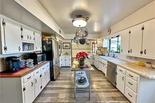 11850 W 14th Ave, Blythe, CA 92225 - Photo 2