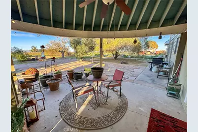 11850 W 14th Avenue, Blythe, CA 92225 - Photo 18