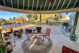 11850 W 14th Ave, Blythe, CA 92225 - Photo 18