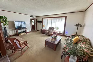 11850 W 14th Ave, Blythe, CA 92225 - Photo 8