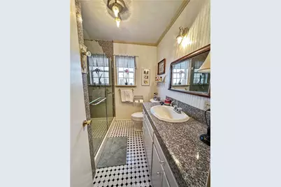 11850 W 14th Avenue, Blythe, CA 92225 - Photo 10