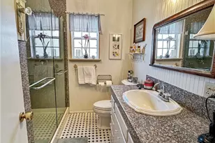 11850 W 14th Ave, Blythe, CA 92225 - Photo 10