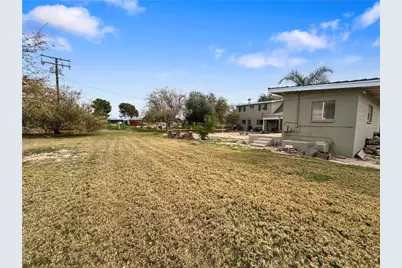 11850 W 14th Avenue, Blythe, CA 92225 - Photo 16