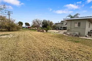 11850 W 14th Ave, Blythe, CA 92225 - Photo 16