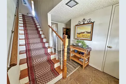 11850 W 14th Avenue, Blythe, CA 92225 - Photo 6