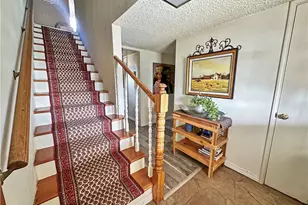 11850 W 14th Ave, Blythe, CA 92225 - Photo 6