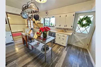 11850 W 14th Avenue, Blythe, CA 92225 - Photo 4