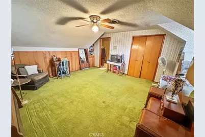 11850 W 14th Avenue, Blythe, CA 92225 - Photo 14