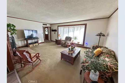 11850 W 14th Avenue, Blythe, CA 92225 - Photo 8
