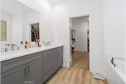 26553 Scotch Pine, Menifee, CA 92584 - Photo 20