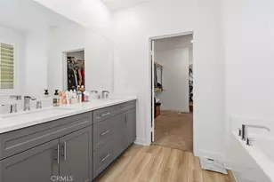 26553 Scotch Pine, Menifee, CA 92584 - Photo 20