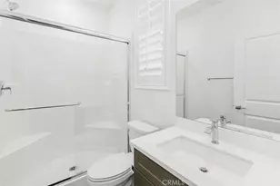 26553 Scotch Pine, Menifee, CA 92584 - Photo 14