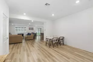 26553 Scotch Pine, Menifee, CA 92584 - Photo 4