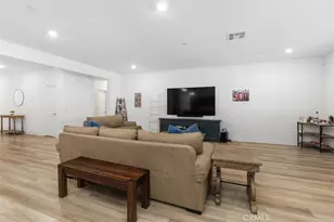 26553 Scotch Pine, Menifee, CA 92584 - Photo 6