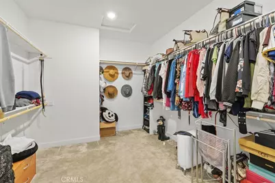 26553 Scotch Pine, Menifee, CA 92584 - Photo 22