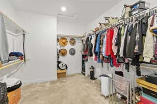 26553 Scotch Pine, Menifee, CA 92584 - Photo 22