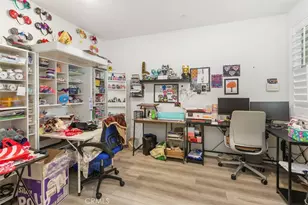 26553 Scotch Pine, Menifee, CA 92584 - Photo 16