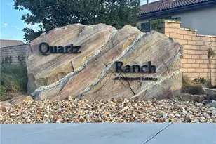 26553 Scotch Pine, Menifee, CA 92584 - Photo 2