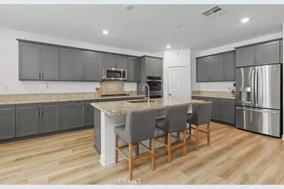 26553 Scotch Pine, Menifee, CA 92584 - Photo 8