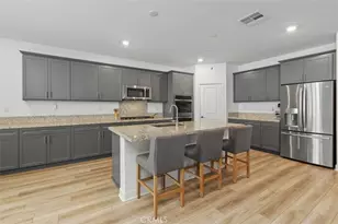 26553 Scotch Pine, Menifee, CA 92584 - Photo 8