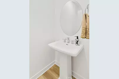 26553 Scotch Pine, Menifee, CA 92584 - Photo 12