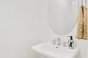 26553 Scotch Pine, Menifee, CA 92584 - Photo 12