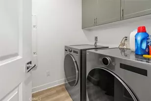 26553 Scotch Pine, Menifee, CA 92584 - Photo 18