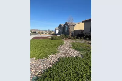26553 Scotch Pine, Menifee, CA 92584 - Photo 2
