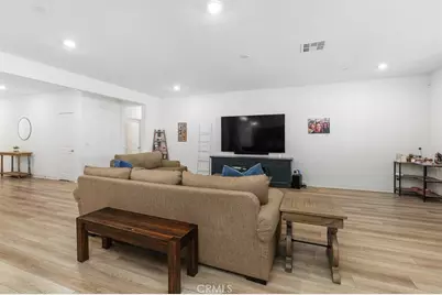 26553 Scotch Pine, Menifee, CA 92584 - Photo 6