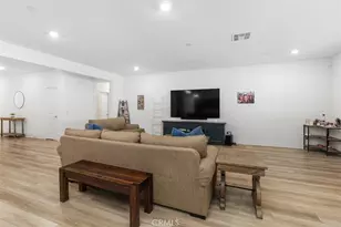 26553 Scotch Pine, Menifee, CA 92584 - Photo 6